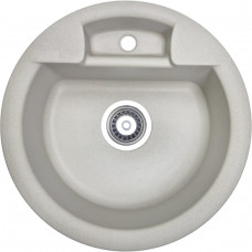 Кухонна мийка Adamant FINE Сахара