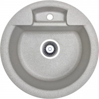 Кухонна мийка Adamant FINE Terra