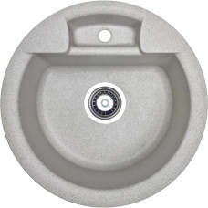 Кухонна мийка Adamant FINE Terra