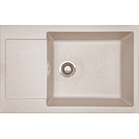 Кухонна мийка Adamant GENERAL Avena