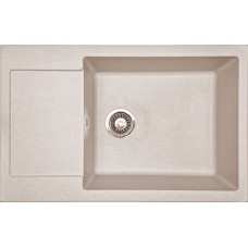 Кухонна мийка Adamant GENERAL Avena