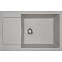 Кухонна мийка Adamant GENERAL Terra