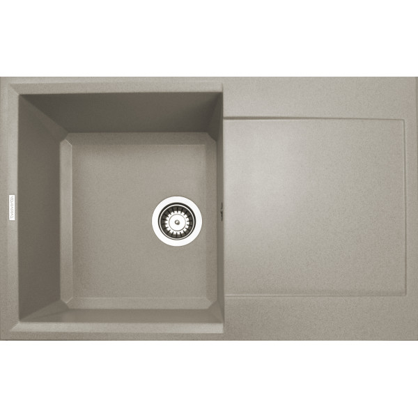 Кухонна мийка Adamant HORIZON Avena