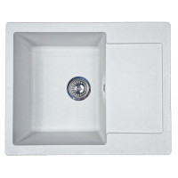 Кухонна мийка Adamant MINIMAL Old stone