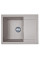 Кухонна мийка Adamant MINIMAL Terra