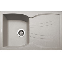 Кухонна мийка Adamant NEW LINE Avena