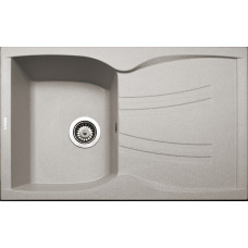 Кухонна мийка Adamant NEW LINE Avena