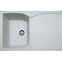 Кухонна мийка Adamant NEW LINE Old stone