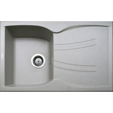 Кухонна мийка Adamant NEW LINE Terra