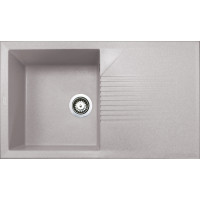 Кухонна мийка Adamant NOVAK Avena