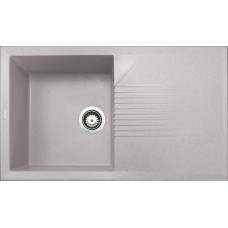 Кухонна мийка Adamant NOVAK Avena