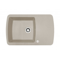 Кухонна мийка Adamant OPTIMAKS Avena