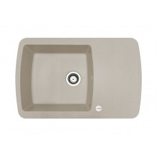 Кухонна мийка Adamant OPTIMAKS Avena