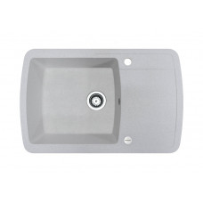 Кухонна мийка Adamant OPTIMAKS Old stone