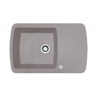 Кухонна мийка Adamant OPTIMAKS Terra