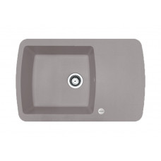 Кухонна мийка Adamant OPTIMAKS Terra