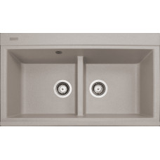 Кухонна мийка Adamant SIMILAR Avena