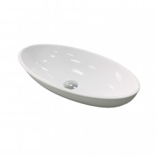 Умивальник Adamant Andere New White