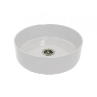 Умивальник Adamant Arena White