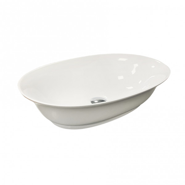 Умивальник Adamant Bellagio White