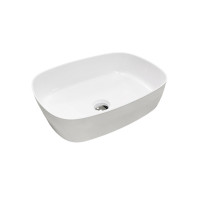 Умивальник Adamant Benevento White