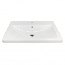 Умивальник Adamant Cers White 70