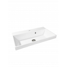 Умивальник Adamant Idea White 50