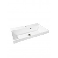 Умивальник Adamant Idea White 60