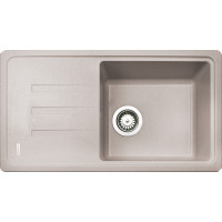 Кухонна мийка Adamant SLIM LONG Avena