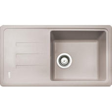 Кухонна мийка Adamant SLIM LONG Avena