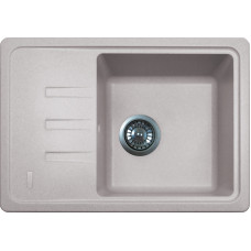 Кухонна мийка Adamant SLIM Avena