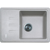 Кухонна мийка Adamant SLIM Terra