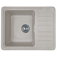 Кухонна мийка Adamant SMALL Avena