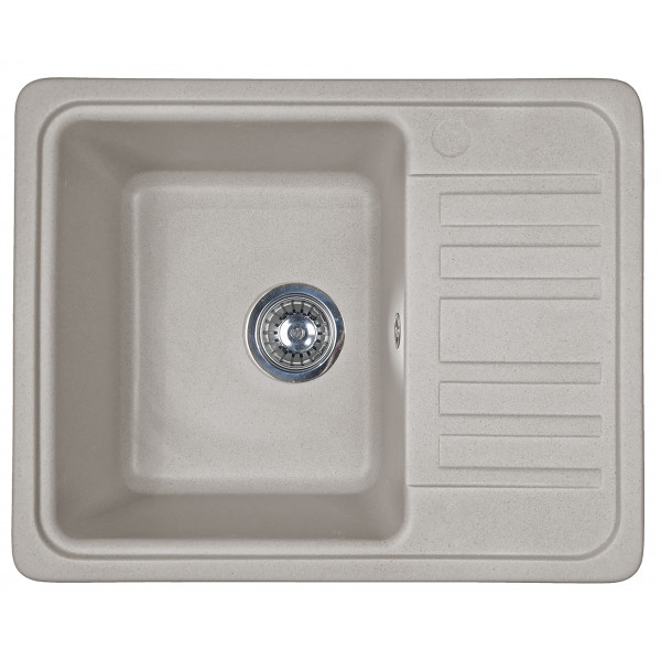 Кухонна мийка Adamant SMALL Avena