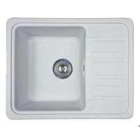 Кухонна мийка Adamant SMALL Old stone