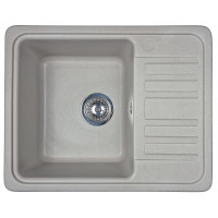 Кухонна мийка Adamant SMALL Terra