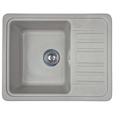 Кухонна мийка Adamant SMALL Terra