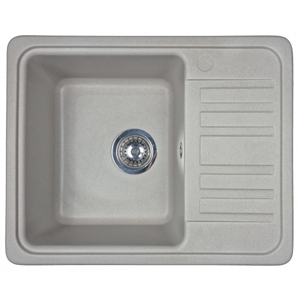 Кухонна мийка Adamant SMALL Terra
