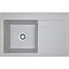 Кухонна мийка Adamant SPIRIT Terra