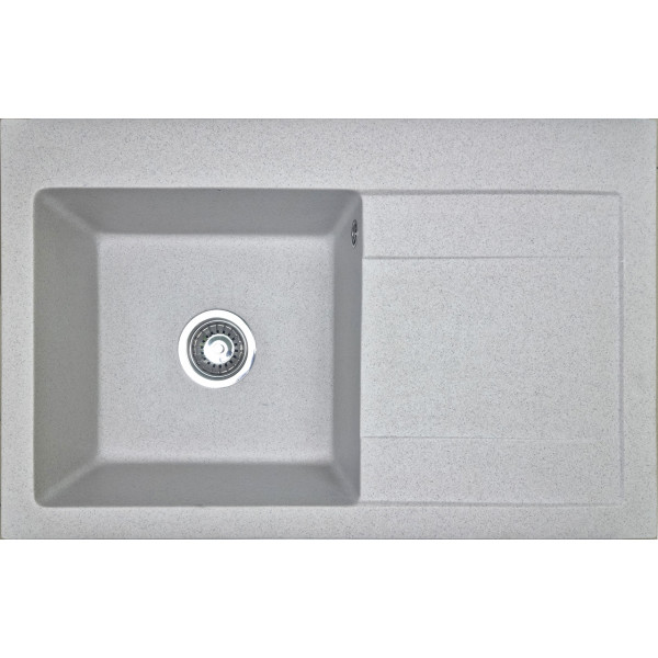 Кухонна мийка Adamant SPIRIT Terra