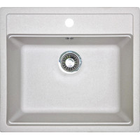 Кухонна мийка Adamant STEP Avena