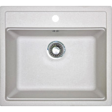 Кухонна мийка Adamant STEP Avena