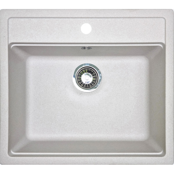 Кухонна мийка Adamant STEP Avena