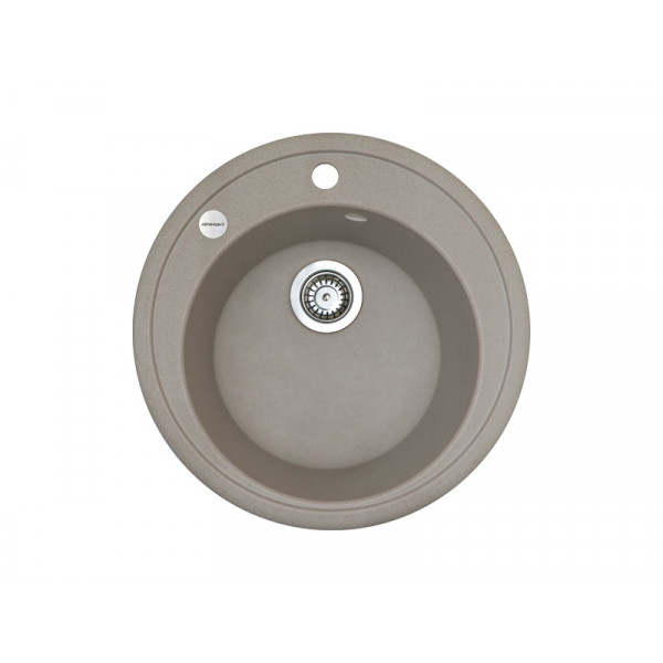 Кухонна мийка Adamant SUN  Avena