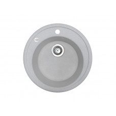 Кухонна мийка Adamant SUN Old stone