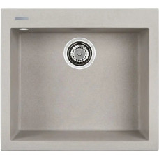 Кухонна мийка Adamant UNIVER Avena