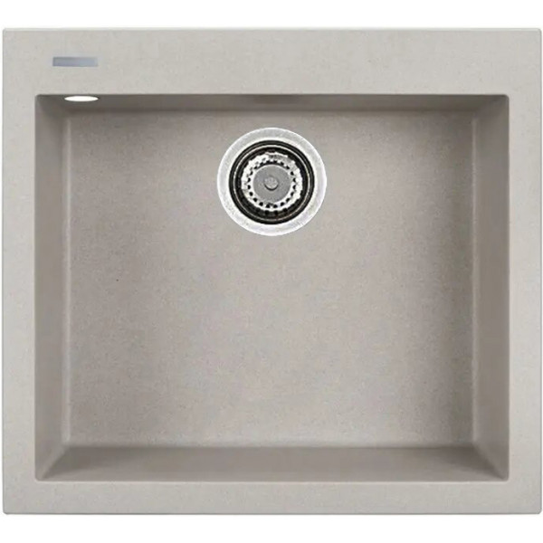 Кухонна мийка Adamant UNIVER Avena