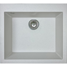 Кухонна мийка Adamant UNIVER Old stone