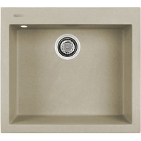 Кухонна мийка Adamant UNIVER Сахара