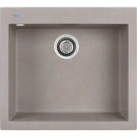 Кухонна мийка Adamant UNIVER Terra